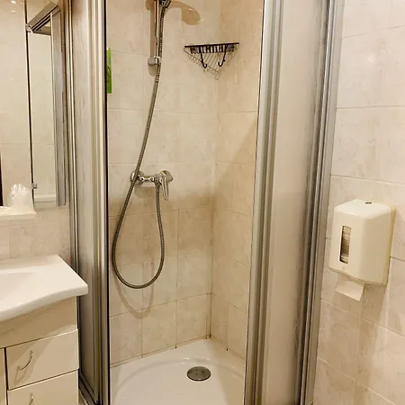 Hotel L'arveyron Open House 3*