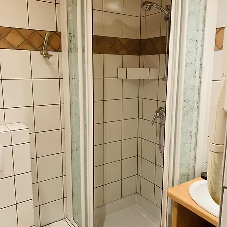 Hotel L'arveyron Open House Chamonix