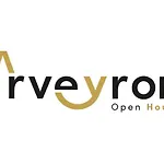 L'arveyron Open House 酒店