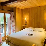 Hotel L'arveyron Open House 3*