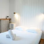 L'arveyron Open House Hotel Chamonix