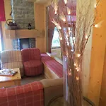 Hotel L'arveyron Open House 3*
