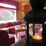 L'arveyron Open House Hotel