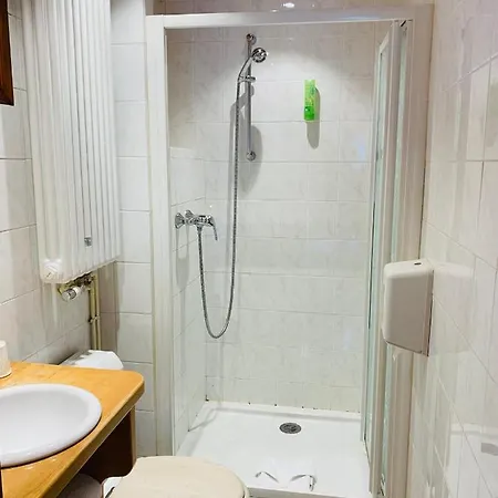 L'arveyron Open House 3* 霞慕尼