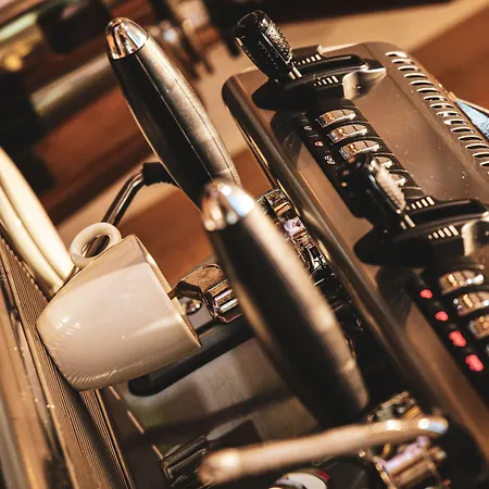 L'arveyron Open House 霞慕尼