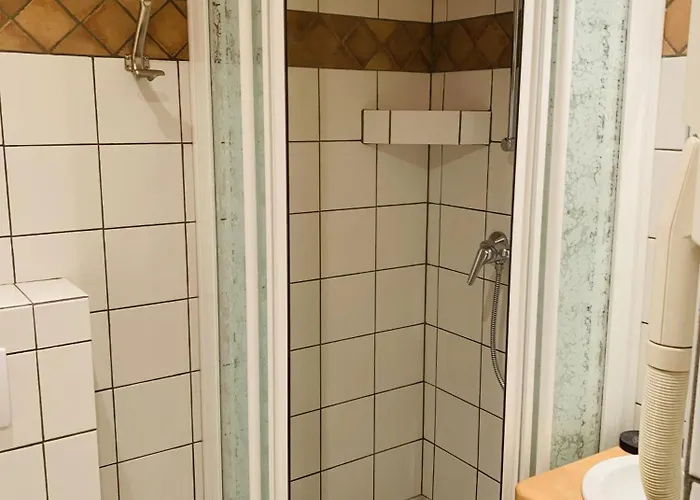 L'arveyron Open House 3* Chamonix