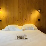 L'arveyron Open House 3* Chamonix